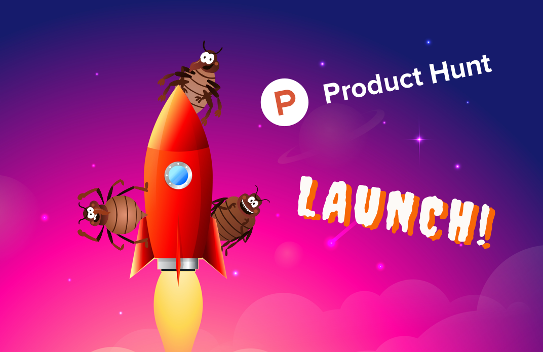How 3 Product Hunt UX Bugs Derailed My Product Launch