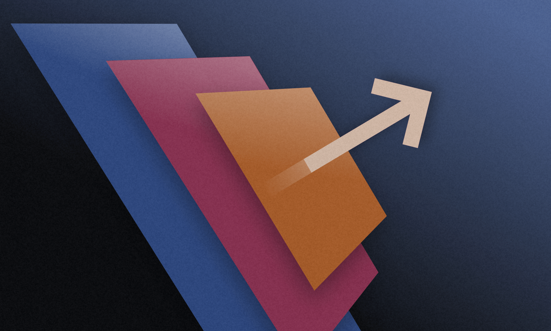 Intro to Remake, Part 3: What Makes Remake Better