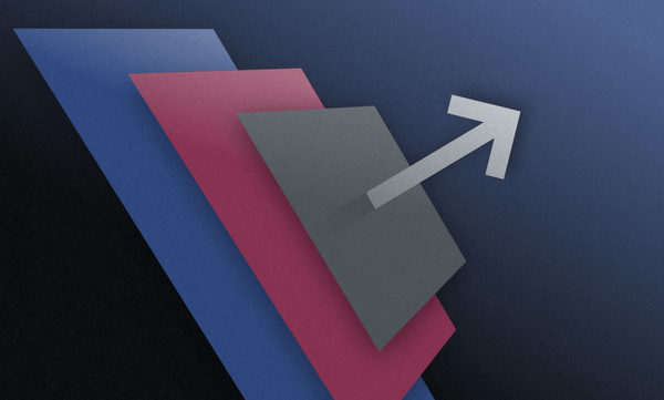 Intro to Remake, Part 2: What You Can and Can't Build